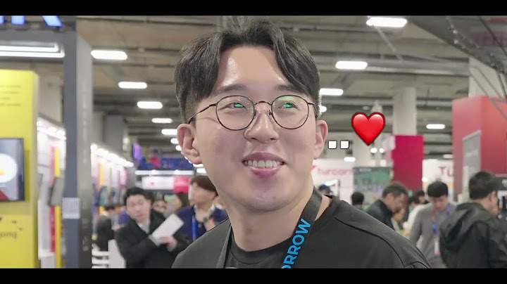 2025년 1월 잇섭 인트로 모음