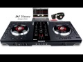 Dj yasser  old school funk  rnb mix vol4  mars 2012