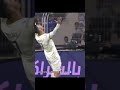RONALDO VS MMESSI who do you think is GOATS 🐐