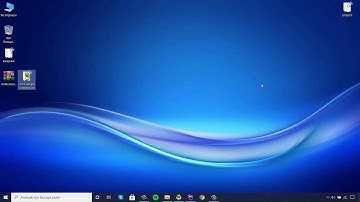 Allegro - Multipurpose Laravel CMS Script(For Developers)