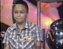 Aiza Also Wins A Million On Singing Bee Aiza Also Wins A Million On Singing Bee