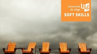 Les soft skills, compétences indispensables pour les étudiants screenshot 4