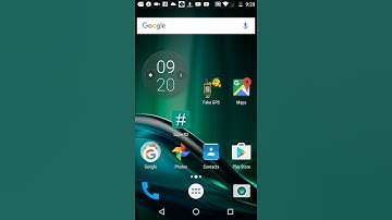 Sim card is not from Verizon