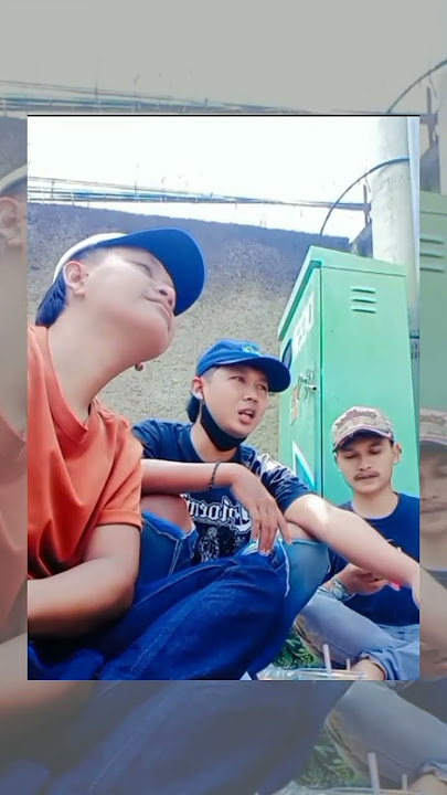 Maneh boga te gocap | #derymunir93 #lawak #bodorsunda #ngakak #sundapride #fyp #viral