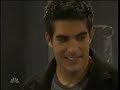 Passions Episode 1871 November 17th 2006 