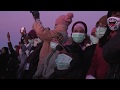 Roman Flügel - All that Matters (Official Video)