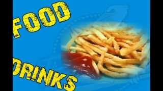 Concessions Video