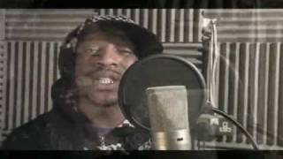 Celebrity TINY PRESENTS.. SUPER - PRESS REWIND (OFFICIAL VIDEO 2010). Profile