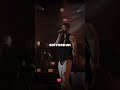 Poizi Murat Boz Yapar MД SД N TanД ЕџmamД Еџ Gibi Yeni ЕџarkД Poizi Murat Boz Yapar MД SД N TanД ЕџmamД Еџ Gibi Yeni ЕџarkД