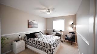 41 McMaster Rd, Orangeville