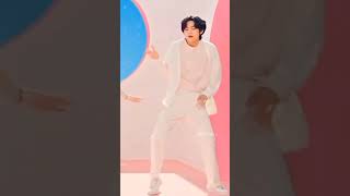 : ը#taehyung