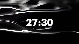 Hand on practice git/github CTD