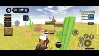 script westbound all feature kill aura circle area  sorry agak lag Sc westbound farm bank 