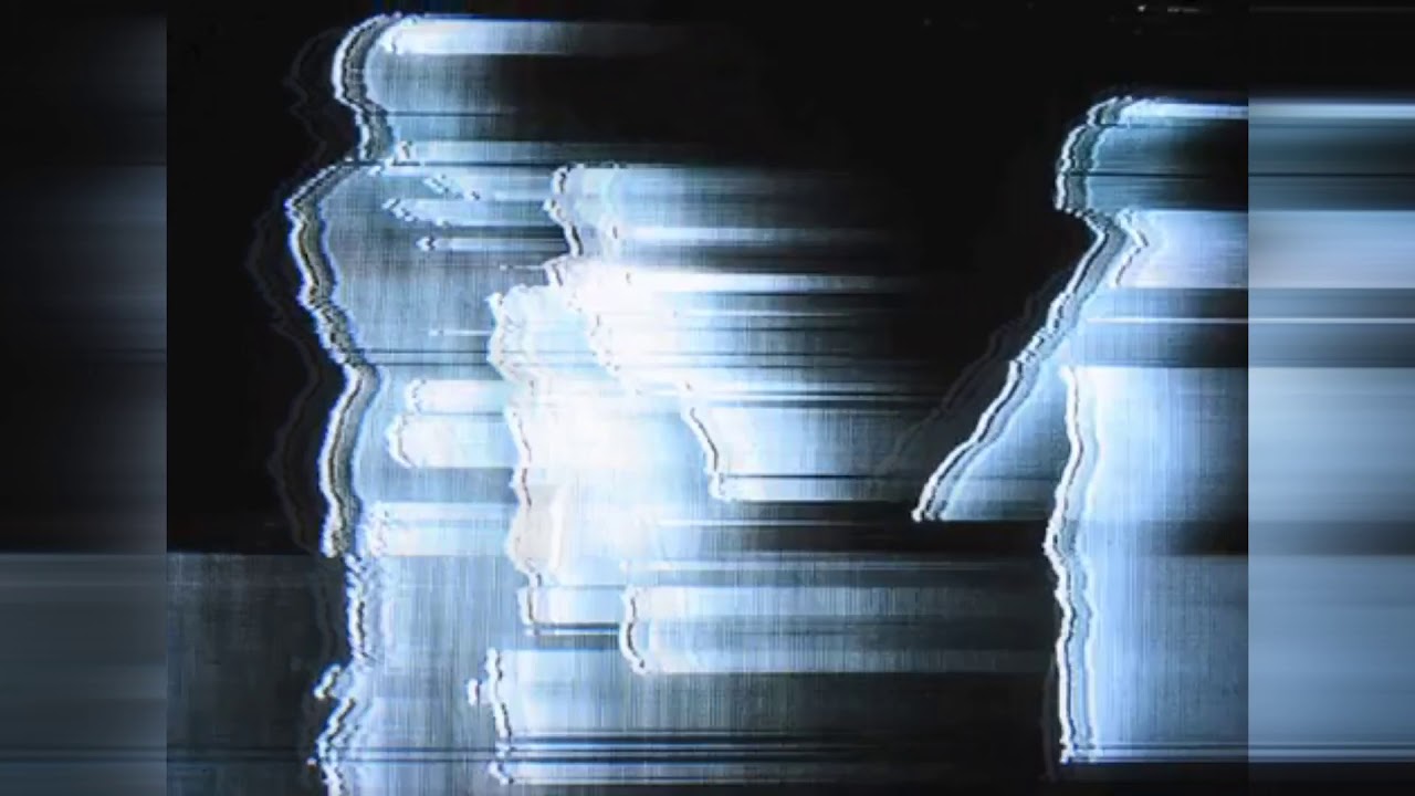 RONEN- Lights Out (Slowed and Reverb)