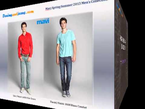 dl 1962 jeans