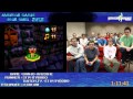 Banjo Kazooie - SPEED RUN 100% in 2:34:56 by stivitybobo (Awesome Games Done Quick 2013) N64