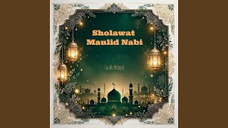 Download Lagu Sholawat Maulid Nabi Download Lagu Sholawat Maulid Nabi