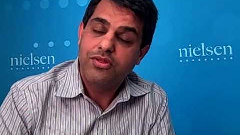 Charlene Weisler Interviews Manish Bhatia - Predictions