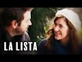 La Lista | Película Completa en Espanol | Scott Pryor, Kristen Sharp, Montell Jordan