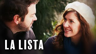La Lista | Película Completa Cristiana en Espanol | Scott Pryor, Kristen Sharp, Montell Jordan