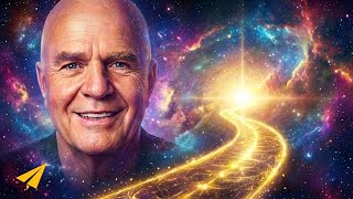 The Wayne Dyer Method: Embrace Divine Love and Change Your Life FOREVER!