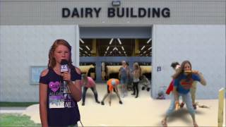 State Fair Experience Day 5 Session 77