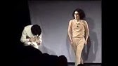 たかしと父さん Youtube