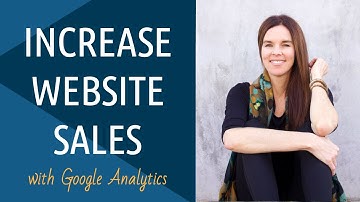 How To Add Google Analytics To WordPress Websites (2016)