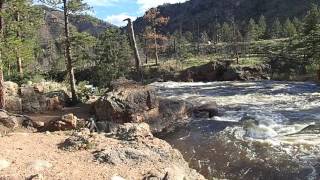 Video of Ansel Watrous, CO from Tonya Y.