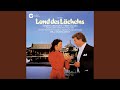 Miniature de la vidéo de la chanson Das Land Des Lächelns: Akt I. Dialog