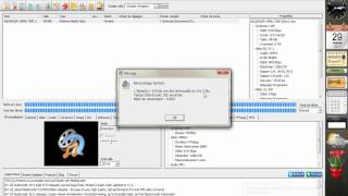 TUTO MEDIA CODER.wmv