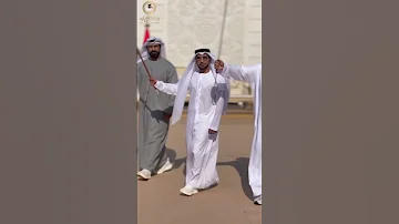 عيضه المنهالي 