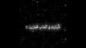 #سورة_الروم #القارئ_ياسر_الدوسري #اكتب_شي_تؤجر_عليه #القرآن_الكريم_راحة_نفسية #اكسبلور #لايك