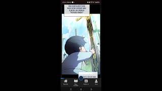 MANHWA JIN RUCANDEL ANAK BUNGSU DARI KLAN PEDANG TERHEBAT SEPANJANG MASA