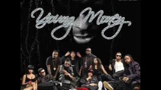 Young Money - Play In May Band