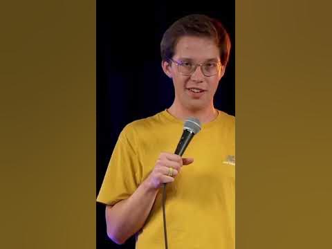 Фелікс Редька - YouTube
