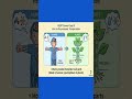 NCERT Science Life Processes Explained in 60 Seconds | Nutrition, Respiration, Transport &amp; Excretion