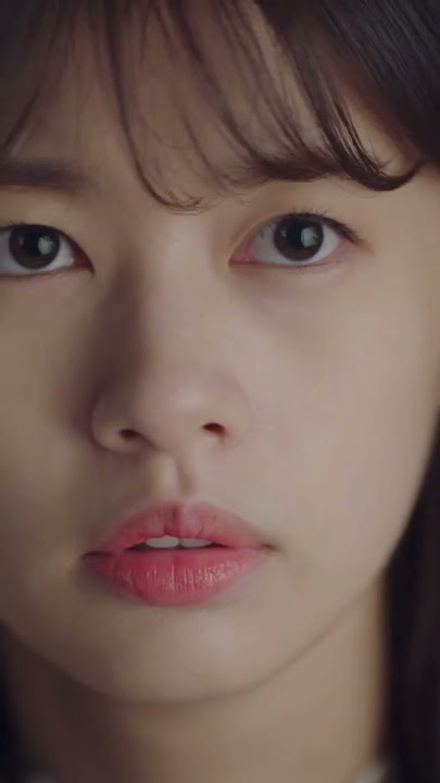 Because This is My First Life💕❤💕❤💕❤💕❤💕Korean Drama💕❤💕❤💕❤_Lee Min-ki❤Jung So-min❤💕❤💕❤💕❤💕❤💕❤✨