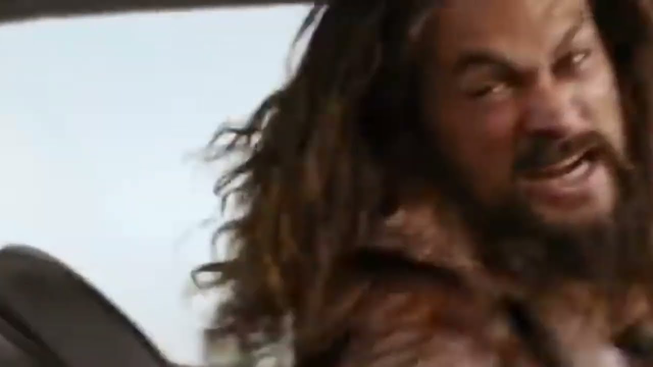 Sidhu Moosewala Newer Fold 🔥 | Punjabi Rap Never Dies 👑