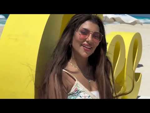 هاخد نفسي وادلعني يارا محمد