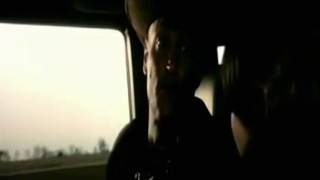 Im Not Going To Play With You At Pacific Playland