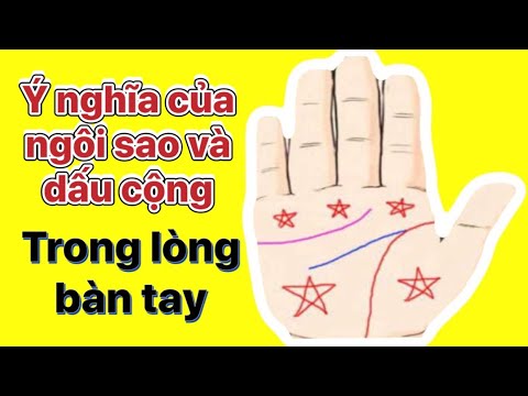 Video: Tại sao Shmuel và gia đình lại đeo băng tay?