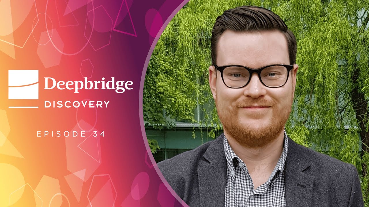 Microplate Dx's Next Steps & Goals YouTube