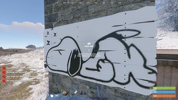 Sign Artist. Add Text & Pictures to Signs