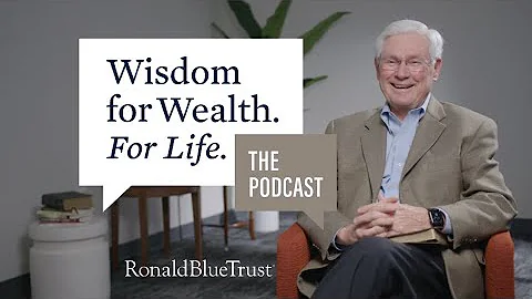 Ep. 1: The History of Biblical Financial Planning ...