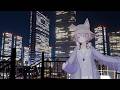 2026.04.24 #SoundSeaClub / J-House &amp; Night Pops DJ mix