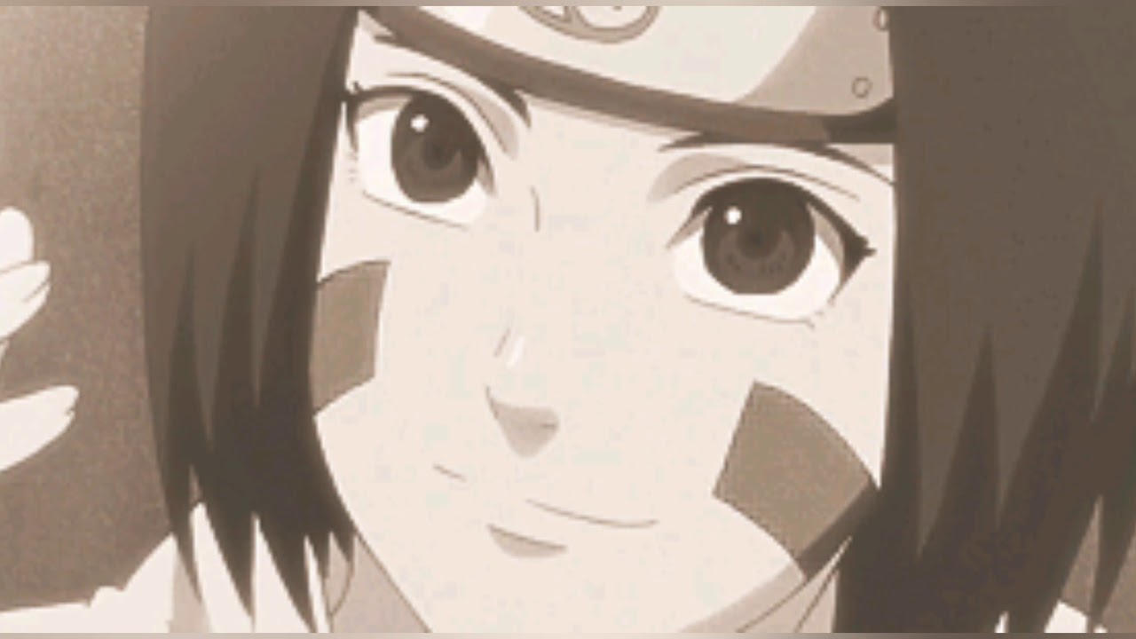 Емин и Джони - у камина в 6 утра