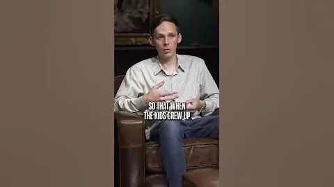 Hacker Found HORRIFIC Website with over 7,000 Child Predators😳 Shawn Ryan Show #shawnryanshow #fyp