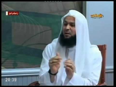 mala ali kalak 2