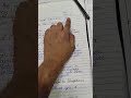 IGNOU Assignment 2026 Exam के लिए ऐसे बनाए 💯 Don't Make these mistakes 🙏 #ignou